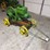 1930-john-deere-e-3hp-image-1