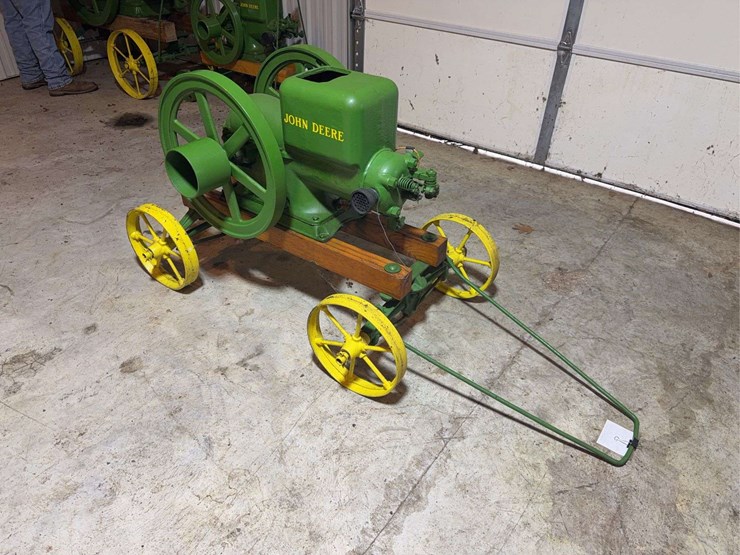 1930-john-deere-e-3hp-image-1