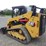 2021-caterpillar-259d3-image-7