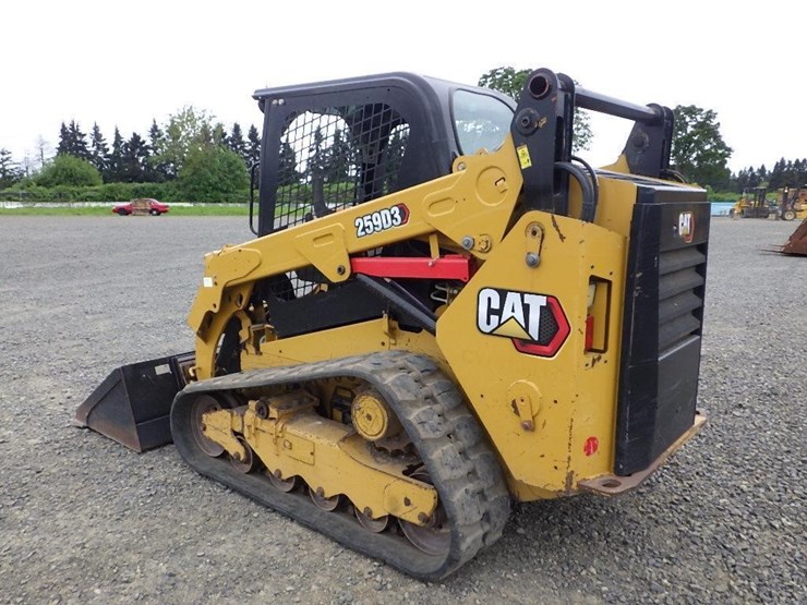 2021-caterpillar-259d3-image-7