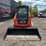 2024-kubota-svl97-2-image-7