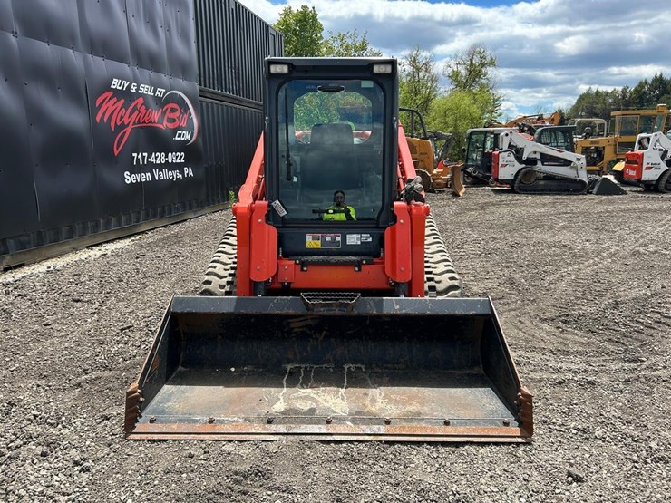 2024-kubota-svl97-2-image-7