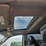 2013-dodge-1500-image-15
