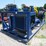 massey-ferguson-8-image-2