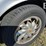2002-cadillac-dhs-image-19