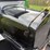 ford-model-t-image-19