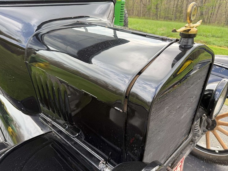 ford-model-t-image-19