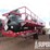 (x)-(10-38)-2012-comptank-5500-gal-t/a-acid-trans...-image-1