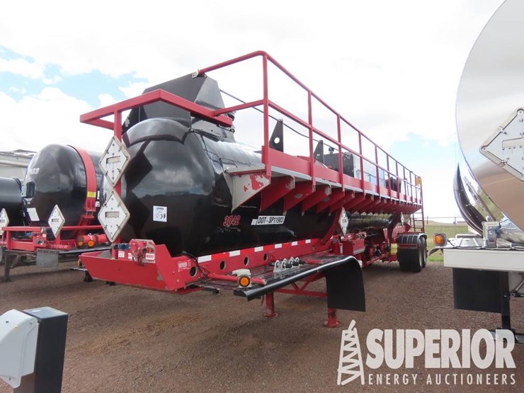 (x)-(10-38)-2012-comptank-5500-gal-t/a-acid-trans...-image-1