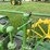 john-deere-a-image-50