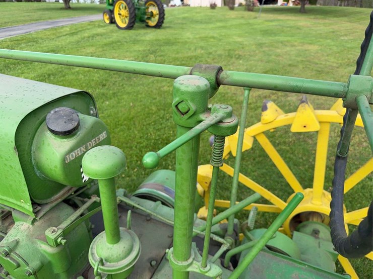 john-deere-a-image-50