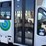 2014-chevrolet-express-shuttle-bus-image-22