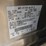 2004-ford-f150-image-12