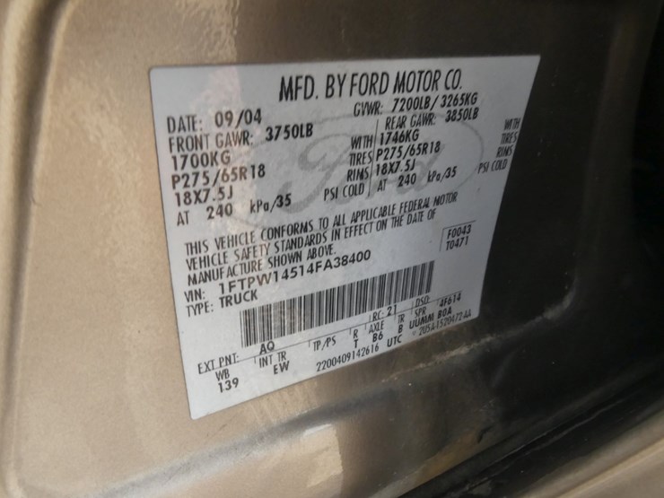 2004-ford-f150-image-12