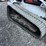 2021-bobcat-t770-image-12
