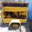 #1048-•-air-compressor-image-11