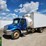 2007-international-durastar-4300-image-1