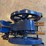 arco-1-1/2-hp-engine-image-5