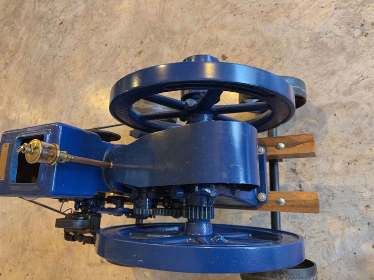 arco-1-1/2-hp-engine-image-5