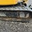 2016-caterpillar-305e2-image-13