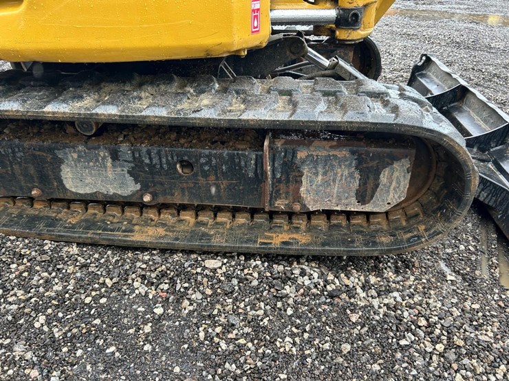 2016-caterpillar-305e2-image-13