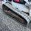 2018-bobcat-t650-image-12