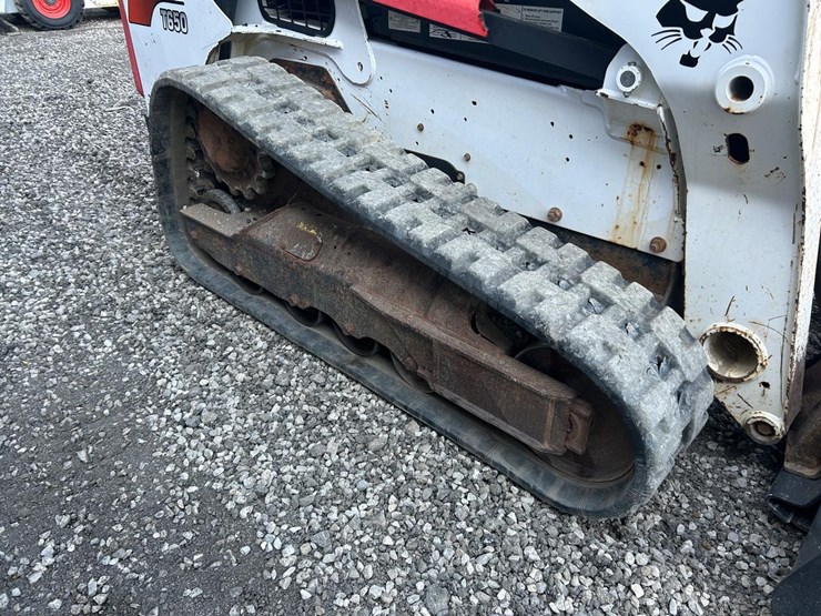2018-bobcat-t650-image-12