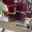 international-harvester-famous-4hp-image-12