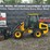jcb-407-image-1