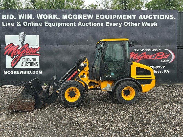 jcb-407-image-1