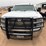 2016-chevrolet-silverado-2500hd-image-2