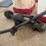 #1664-•-2006-toyota-hino-box-truck-rear-end-and-drive-shaft-image-1
