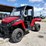 2022-yanmar-brahma-yu1000d-image-1
