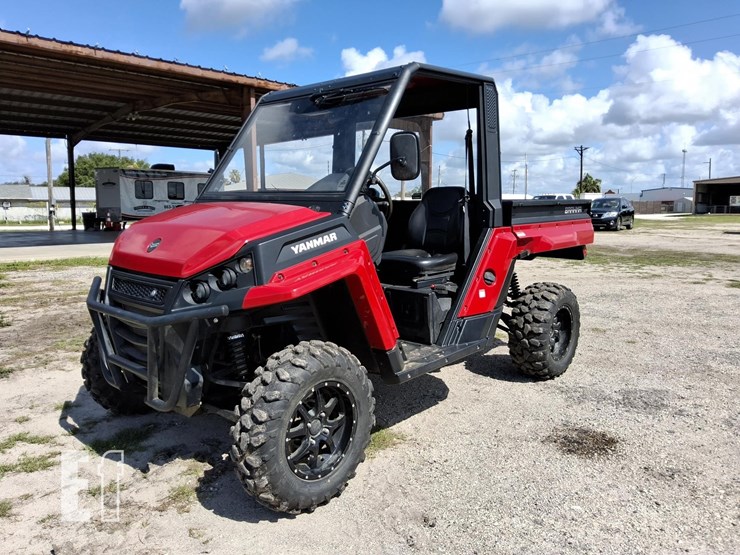 2022-yanmar-brahma-yu1000d-image-1
