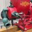 massey-harris-2hp-image-12