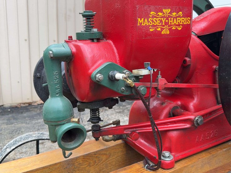 massey-harris-2hp-image-12