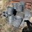 #1025-•-barb/barbless-rolls-of-wire-image-3