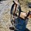 #1078-•-barrel-with-hand-operated-pump-image-9