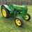 john-deere-bo-image-7