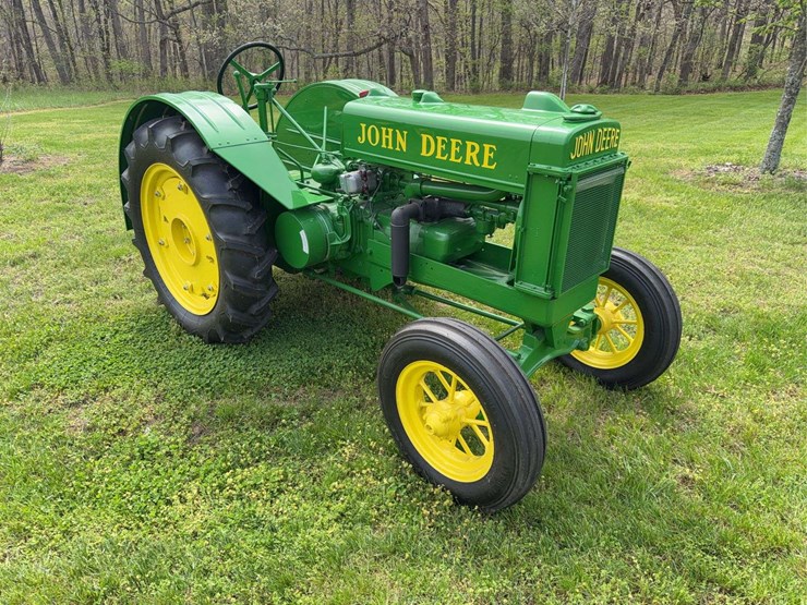 john-deere-bo-image-7
