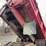 1988-international-1954-s/a-dump-truck-image-13