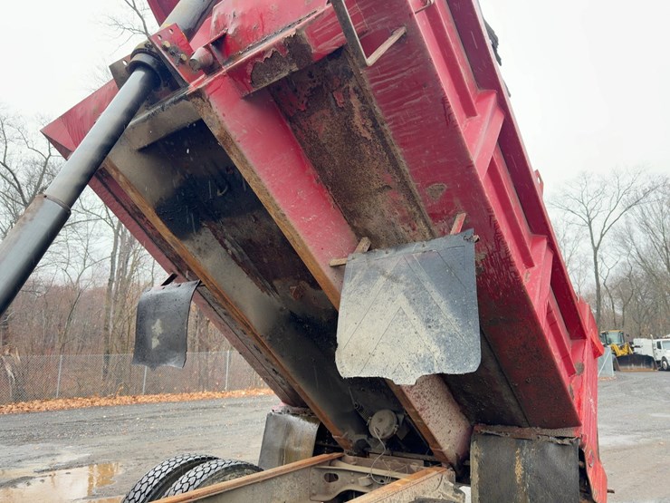 1988-international-1954-s/a-dump-truck-image-13