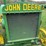 john-deere-d-image-15