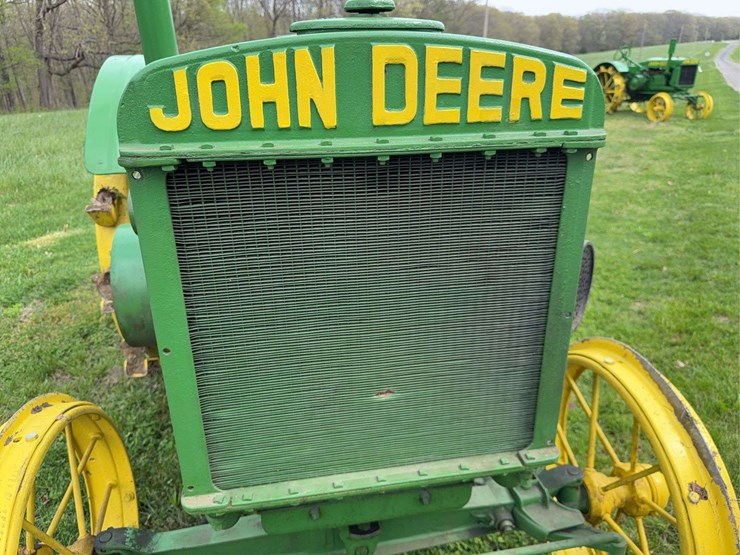john-deere-d-image-15