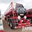 (x)-(10-38)-2012-comptank-5500-gal-t/a-acid-trans...-image-4
