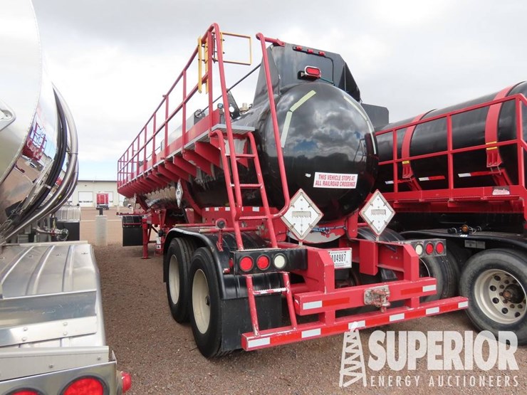 (x)-(10-38)-2012-comptank-5500-gal-t/a-acid-trans...-image-4