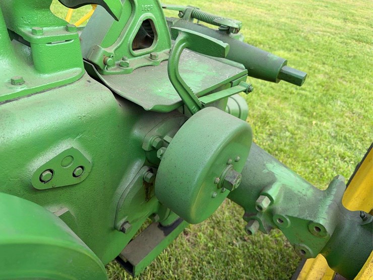john-deere-g-image-23