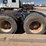 2013-peterbilt-365-image-7