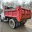 1988-international-1954-s/a-dump-truck-image-3