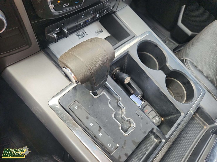 2013-dodge-1500-image-9